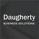 Touchdown Business Solutions logo