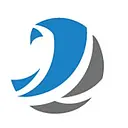 Pacmar Technologies Llc logo