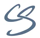 Afton Oaks Nursing & Rehabilitation Center logo
