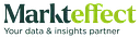 Banen bij logo