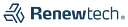 Renewtech logo