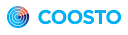 Banen bij logo