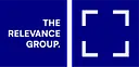 Banen bij The Relevance Group logo