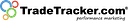 TradeTracker.com logo