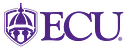 East Carolina University Portal logo