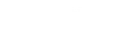 Ballast Nedam logo
