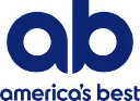 National Vision logo