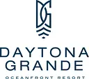 Daytona Grande logo