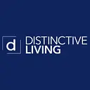Distinctive Living logo