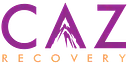 Cazenovia Recovery Systems logo