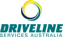 Driveline Services Australia logo
