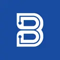 BIOTA Smart Home logo