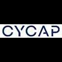 CYCAP Asset Management GmbH logo