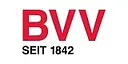 Bochumer Verein Verkehrstechnik GmbH logo
