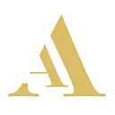 Albers Advisory Gmbh logo