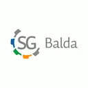 Balda Medical GmbH logo