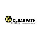 Clearpath Robotics / OTTO Motors logo
