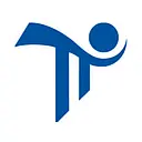 PyroGenesis Inc - Advanced Plasma Processes logo
