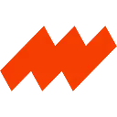 Mainspring Energy logo