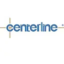 CenterLine (Windsor) Limited logo
