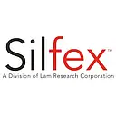 Silfex logo