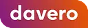 davero dialog GmbH logo