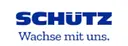 Schütz GmbH & Co. KGaA logo