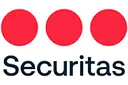 SECURITAS Personalmanagement GmbH logo