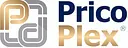 PricoPlex GmbH logo