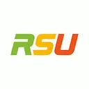 RSU GmbH logo