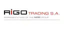 Rigo Trading SA logo
