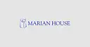 Marian House logo