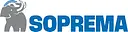 SOPREMA GmbH logo