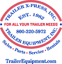 Trailer Equipment logo