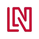 Lan Handling logo