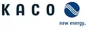KACO new energy GmbH logo