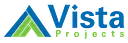 Vista Projects Limited logo
