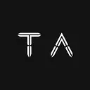 Tracy Anderson Mind and Body logo