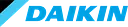 Daikin Comfort logo