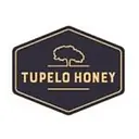 Tupelo Honey Support Office logo