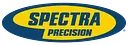 Spectra Precision logo