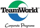 TeamWorld logo