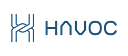 HavocAI logo