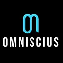Omniscius Consulting logo