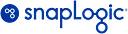 SnapLogic logo