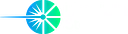 Limelight Steel logo