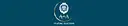A&A Staffing Solutions logo