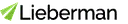 Lieberman logo