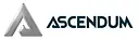 Ascendum Machinery logo