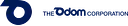 Odom logo